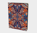 My Bold Book of Secrets