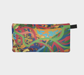 Naomi In-Motion Essentials Pouch