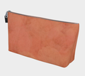 Margaret Cosmetics Bag