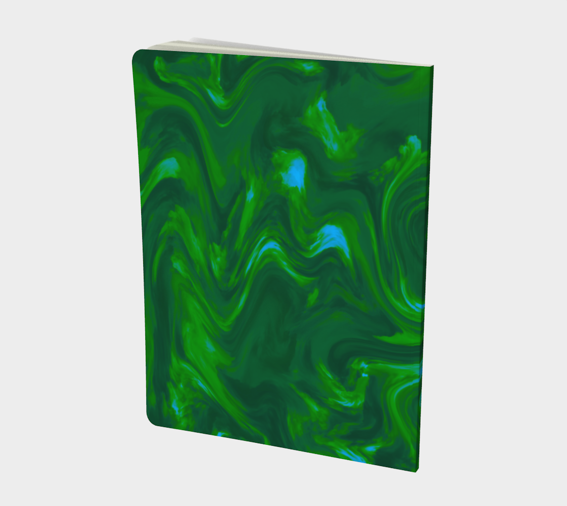 My Bold Book of Secrets