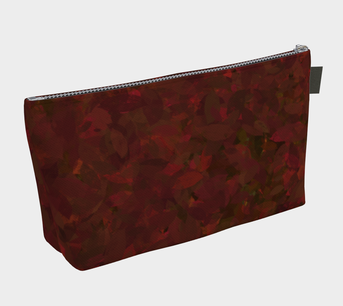Margaret Cosmetics Bag