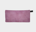 Smartypants Pencil Case | Glasses Case | Mini-makeup Bag