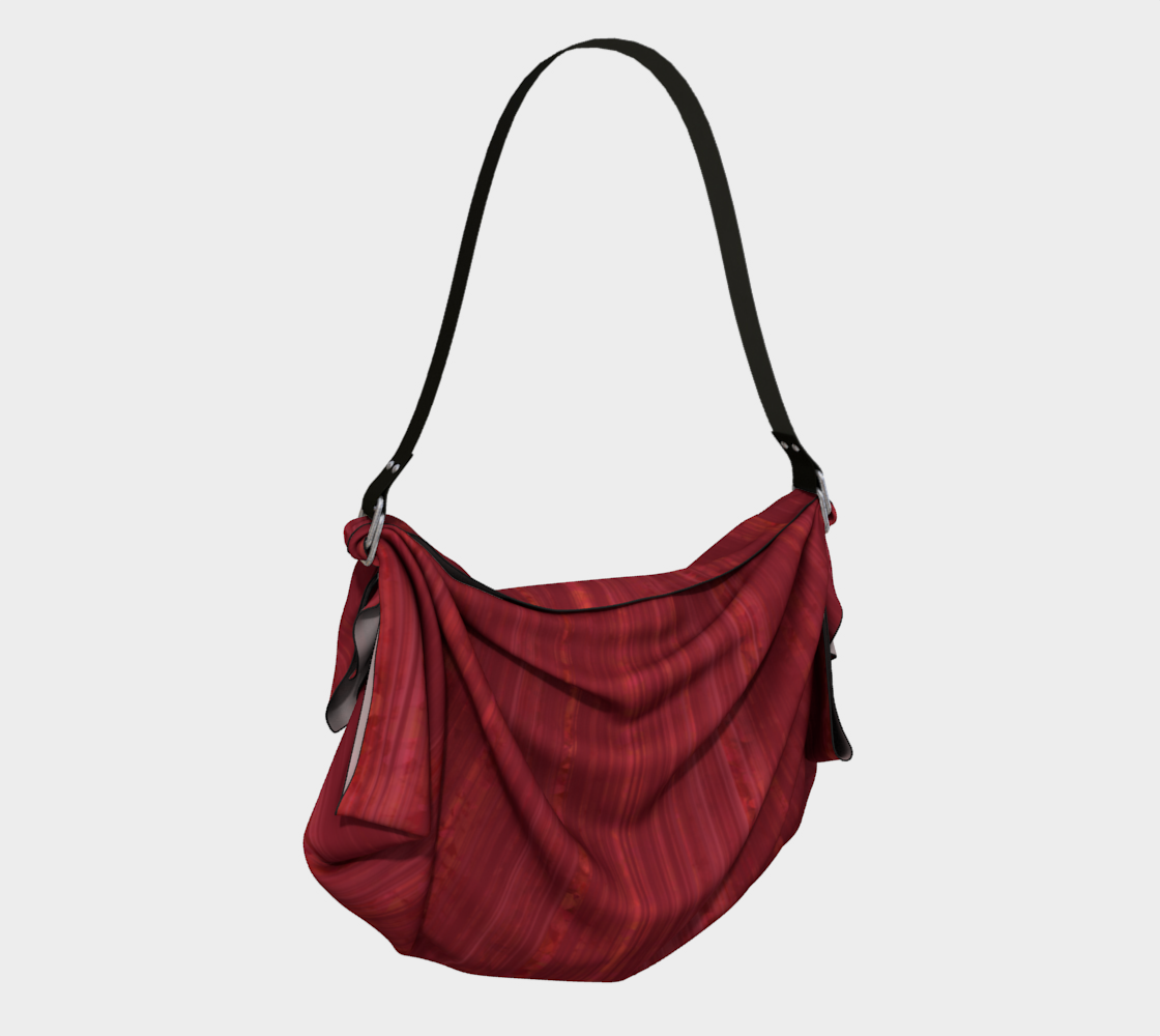 Boho Origami Tote | Picnic Blanket | Shawl/Scarf | Gift Wrap Origami Tote