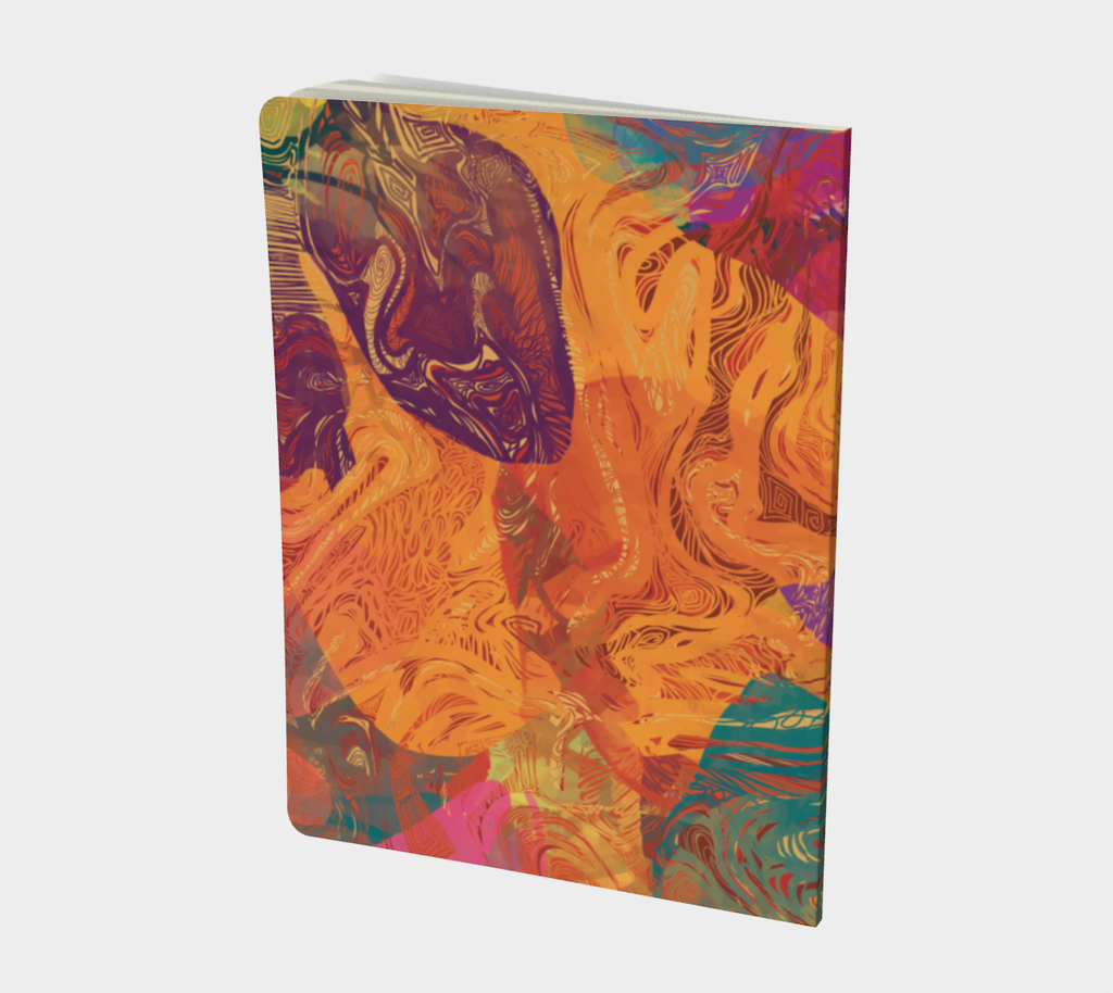 Quicky Notebook | Just write it down