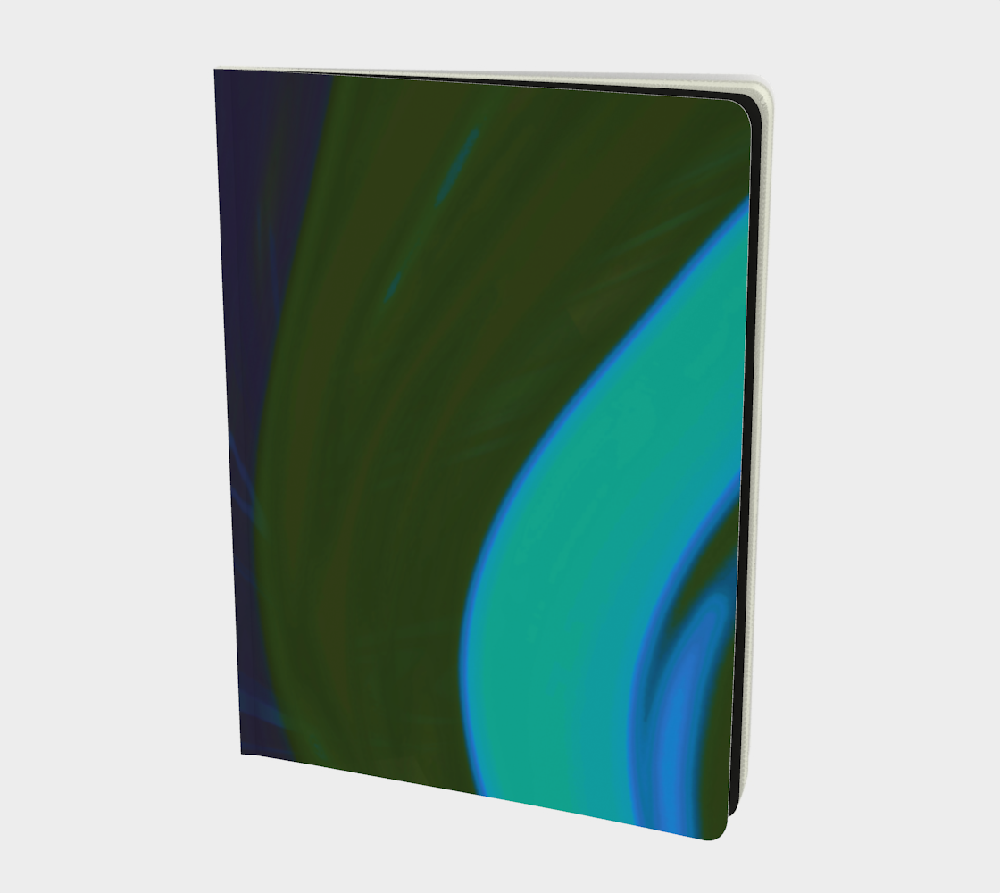 My Bold Book of Secrets