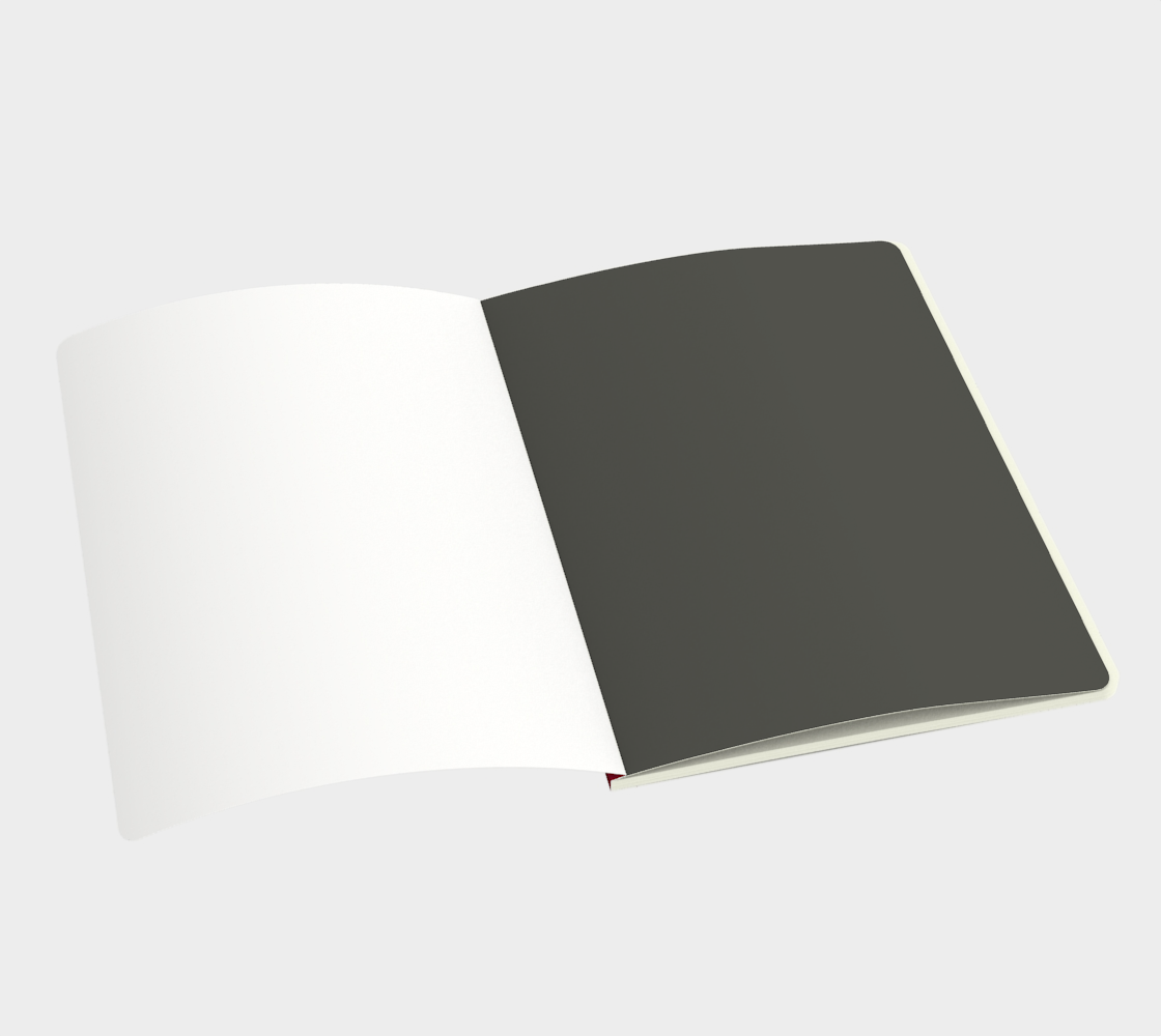 My Bold Book of Secrets