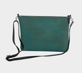 Lily Small Crossbody Bag | Hands-free Function | Wearable Design