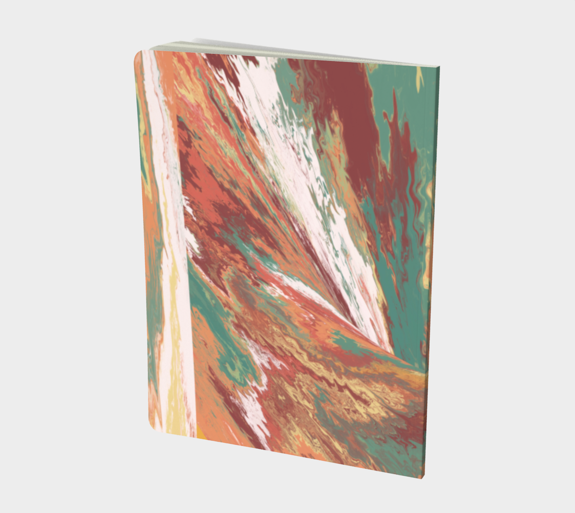 My Bold Book of Secrets