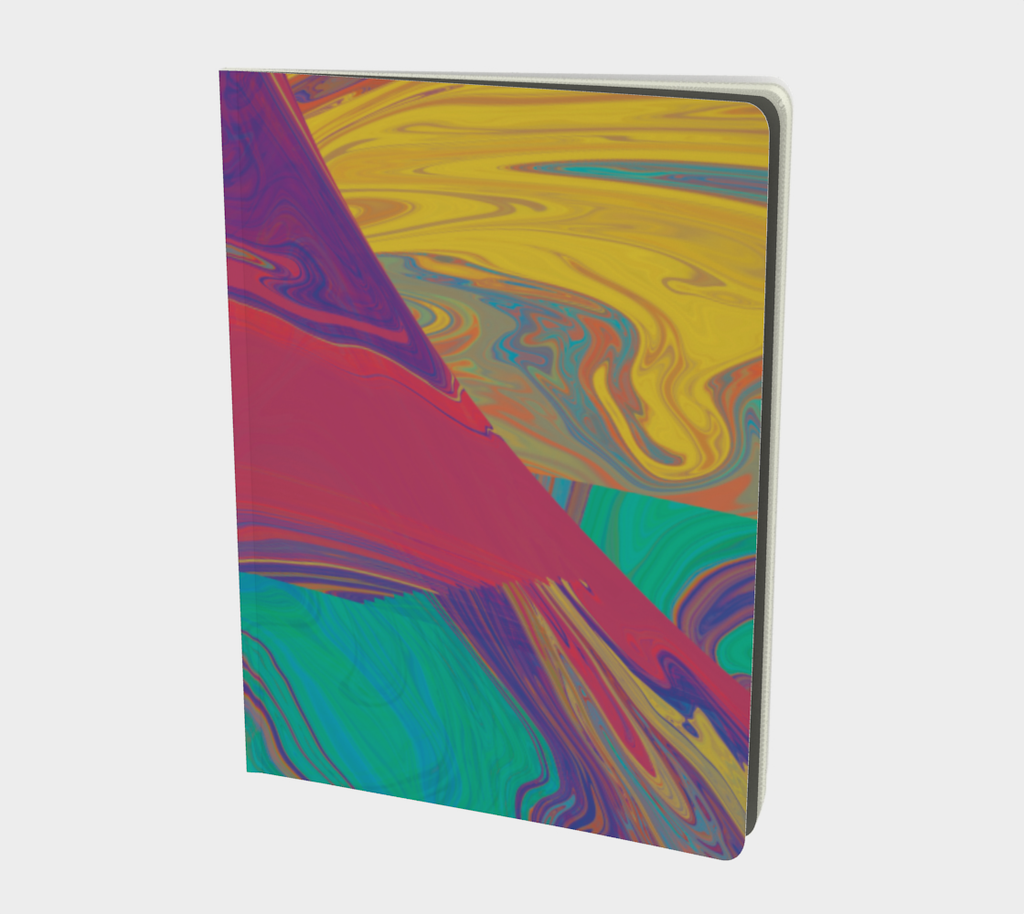 My Bold Book of Secrets