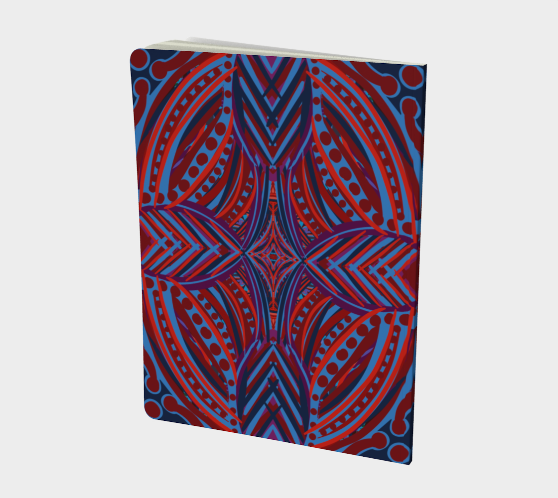 My Bold Book of Secrets