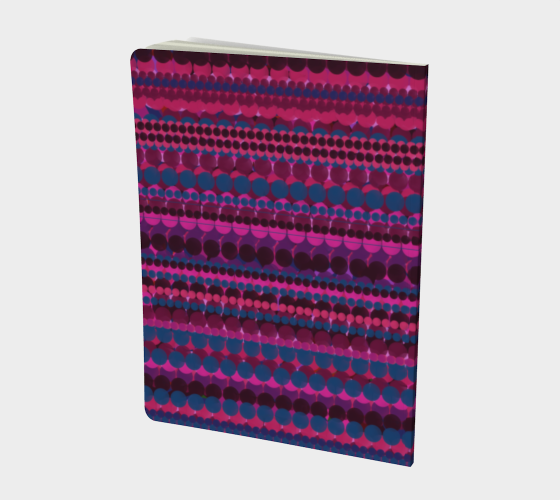 My Bold Book of Secrets