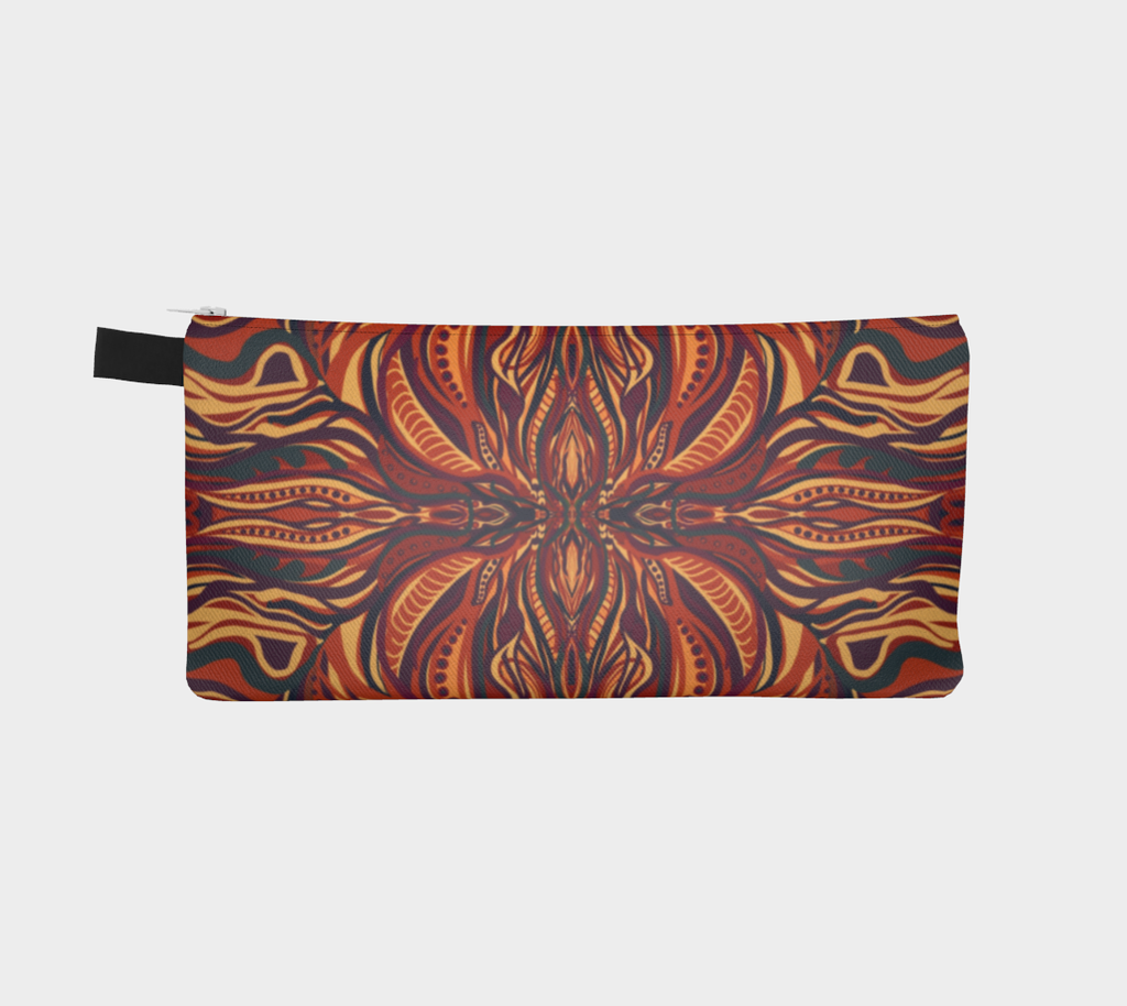 Simone After Dark Essentials Pouch