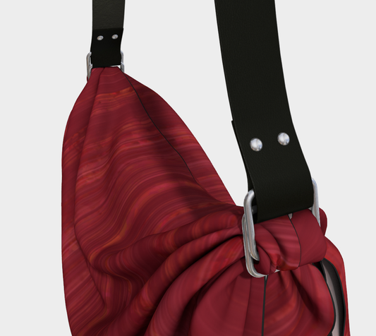 Boho Origami Tote | Picnic Blanket | Shawl/Scarf | Gift Wrap Origami Tote