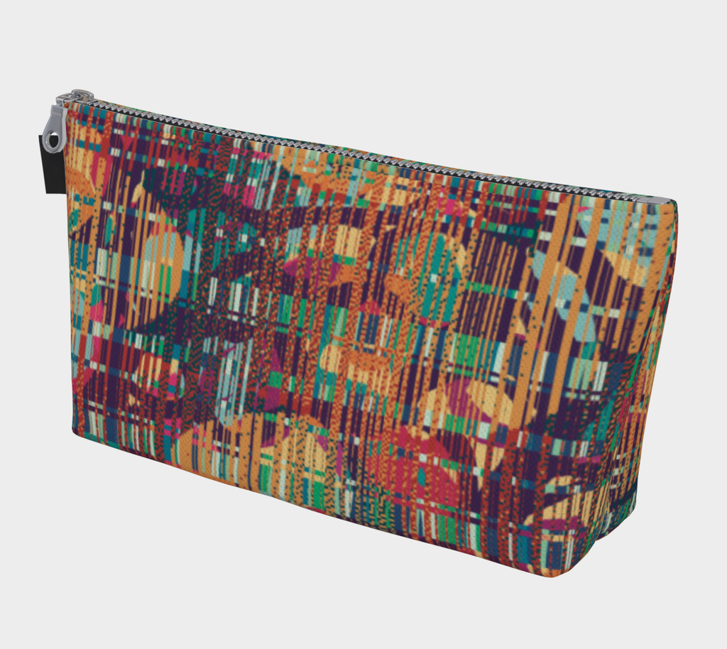 Margaret Cosmetics Bag