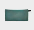Smartypants Pencil Case | Glasses Case | Mini-makeup Bag