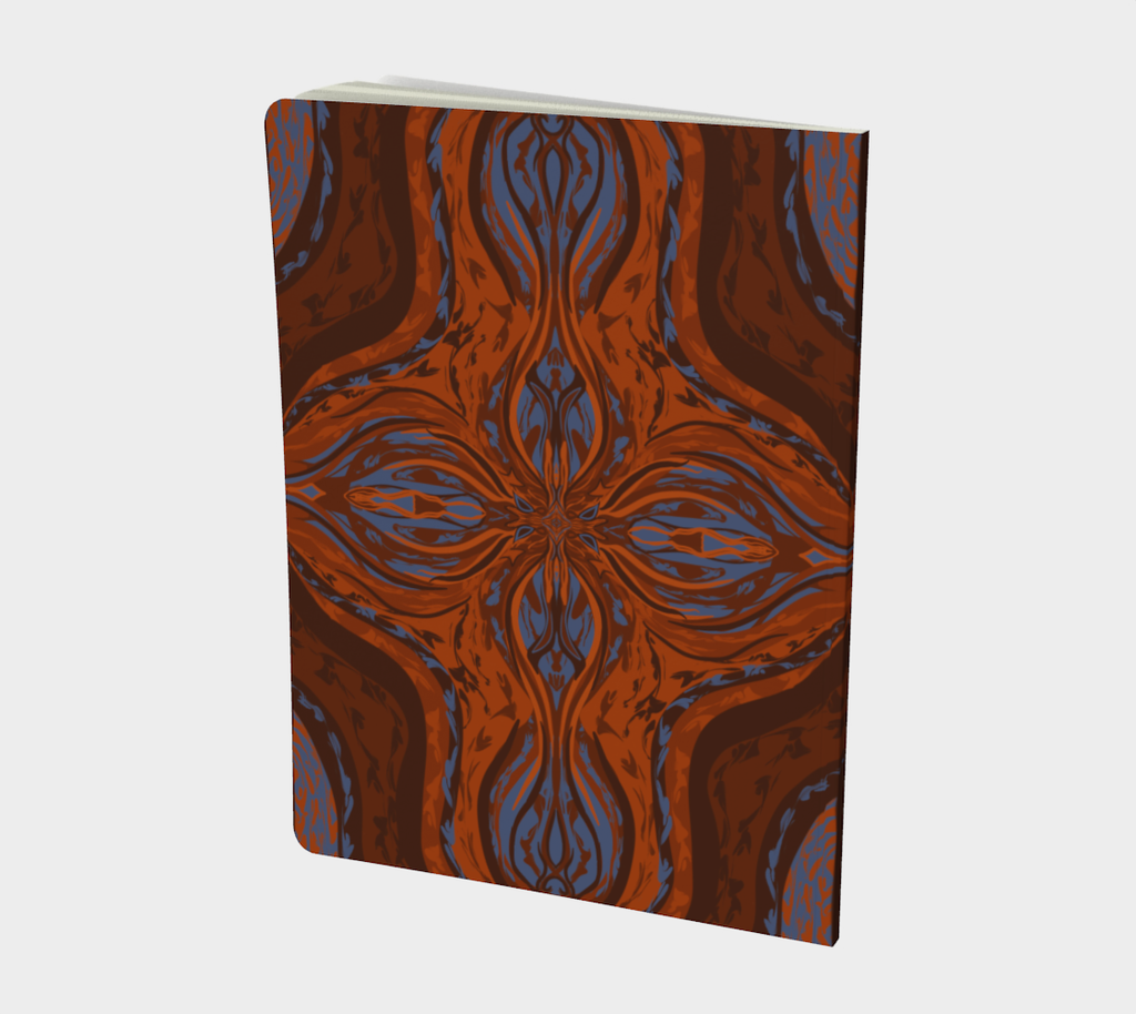 My Bold Book of Secrets