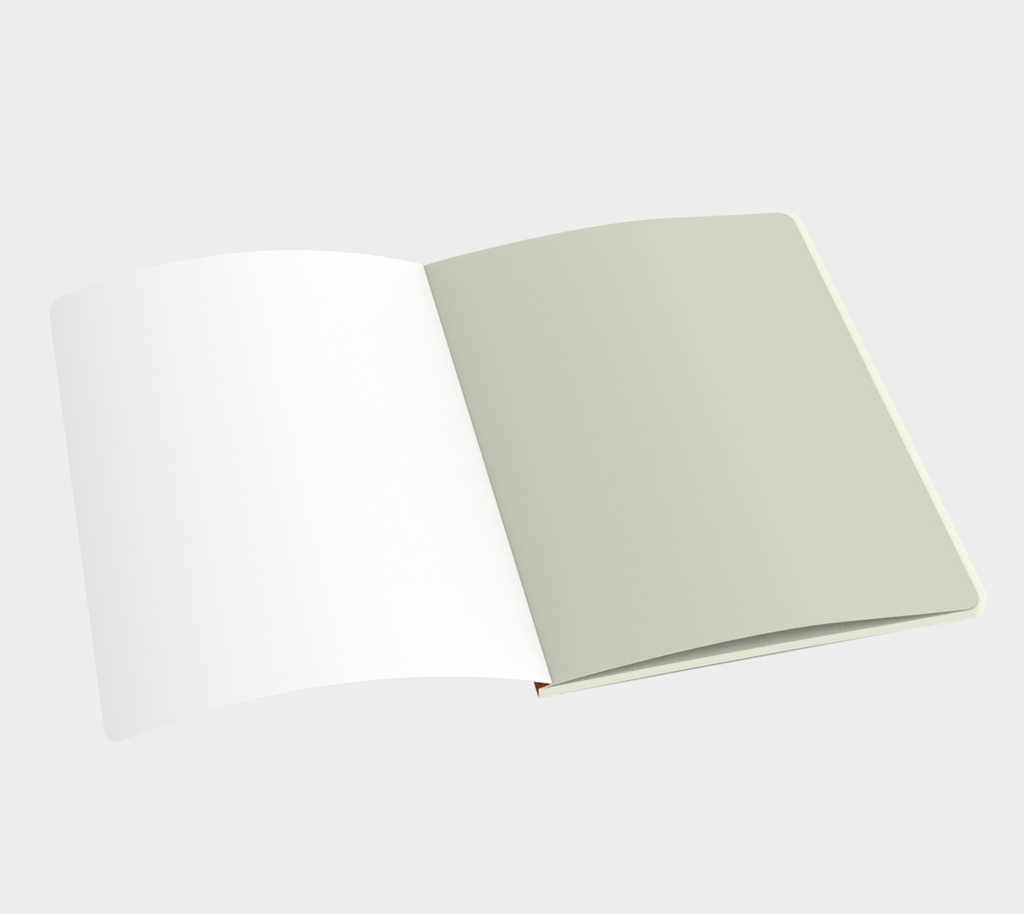 My Bold Book of Secrets