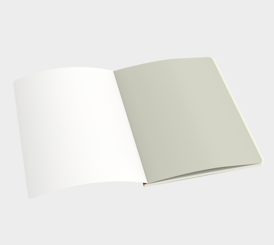 My Bold Book of Secrets
