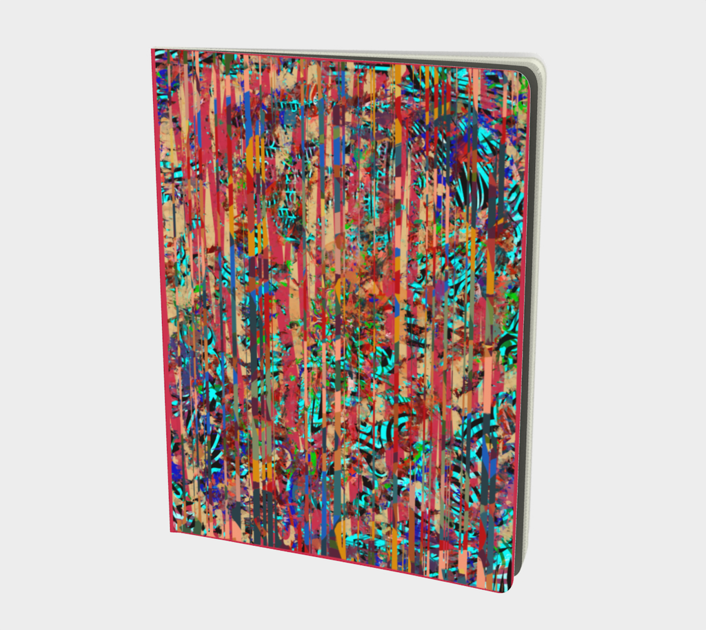 My Bold Book of Secrets
