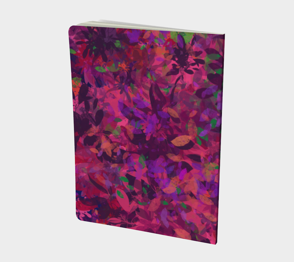 My Bold Book of Secrets