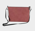 Lily Small Crossbody Bag | Hands-free Function | Wearable Design