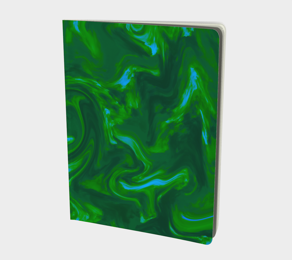 My Bold Book of Secrets