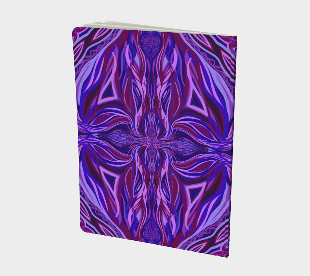 My Bold Book of Secrets