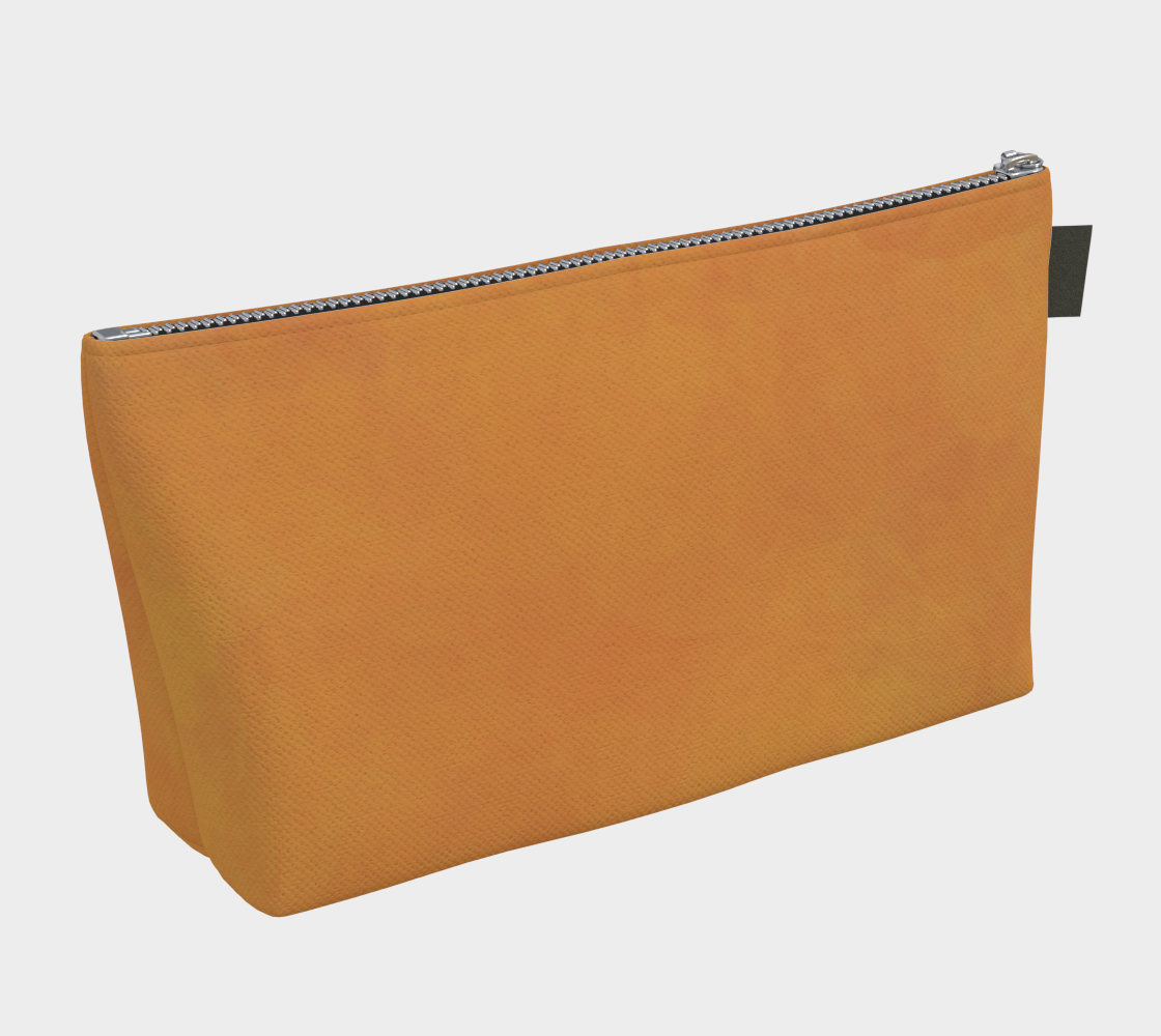 Margaret Cosmetics Bag