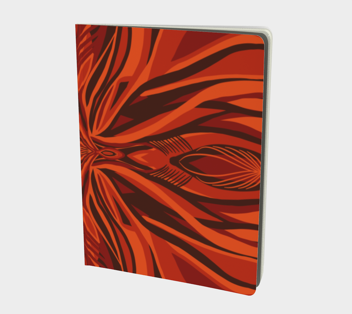 My Bold Book of Secrets