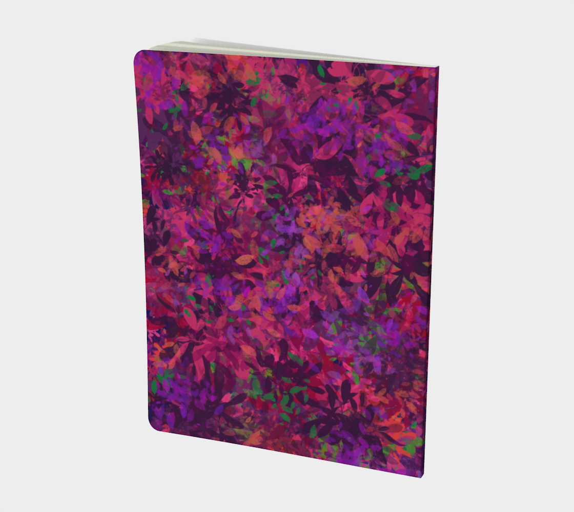 My Bold Book of Secrets