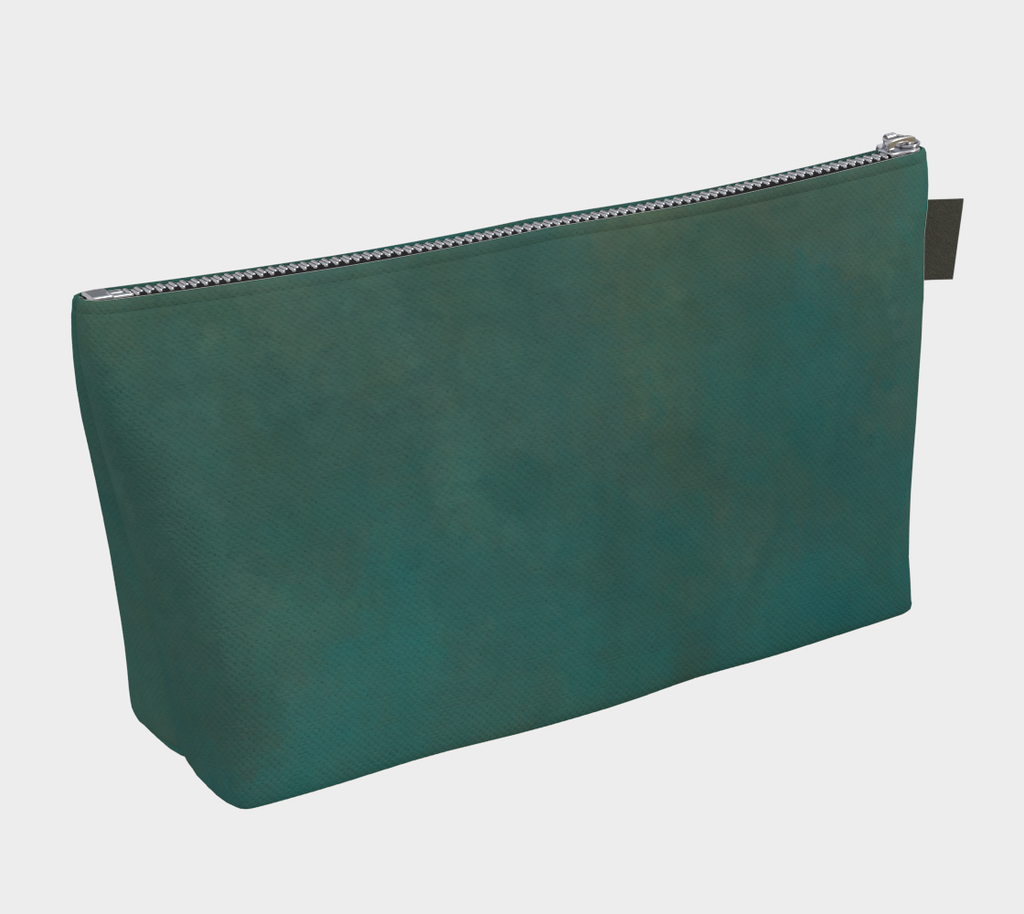 Margaret Cosmetics Bag