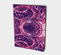 My Bold Book of Secrets