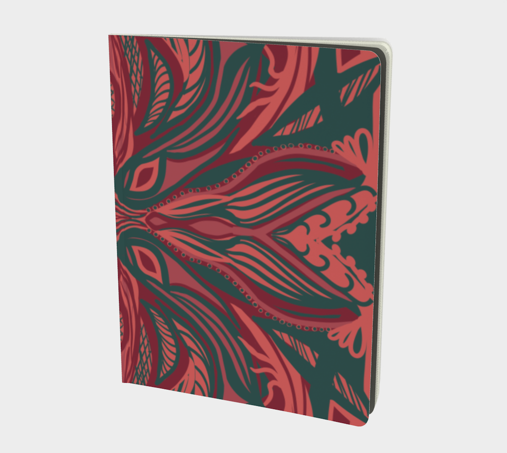 My Bold Book of Secrets