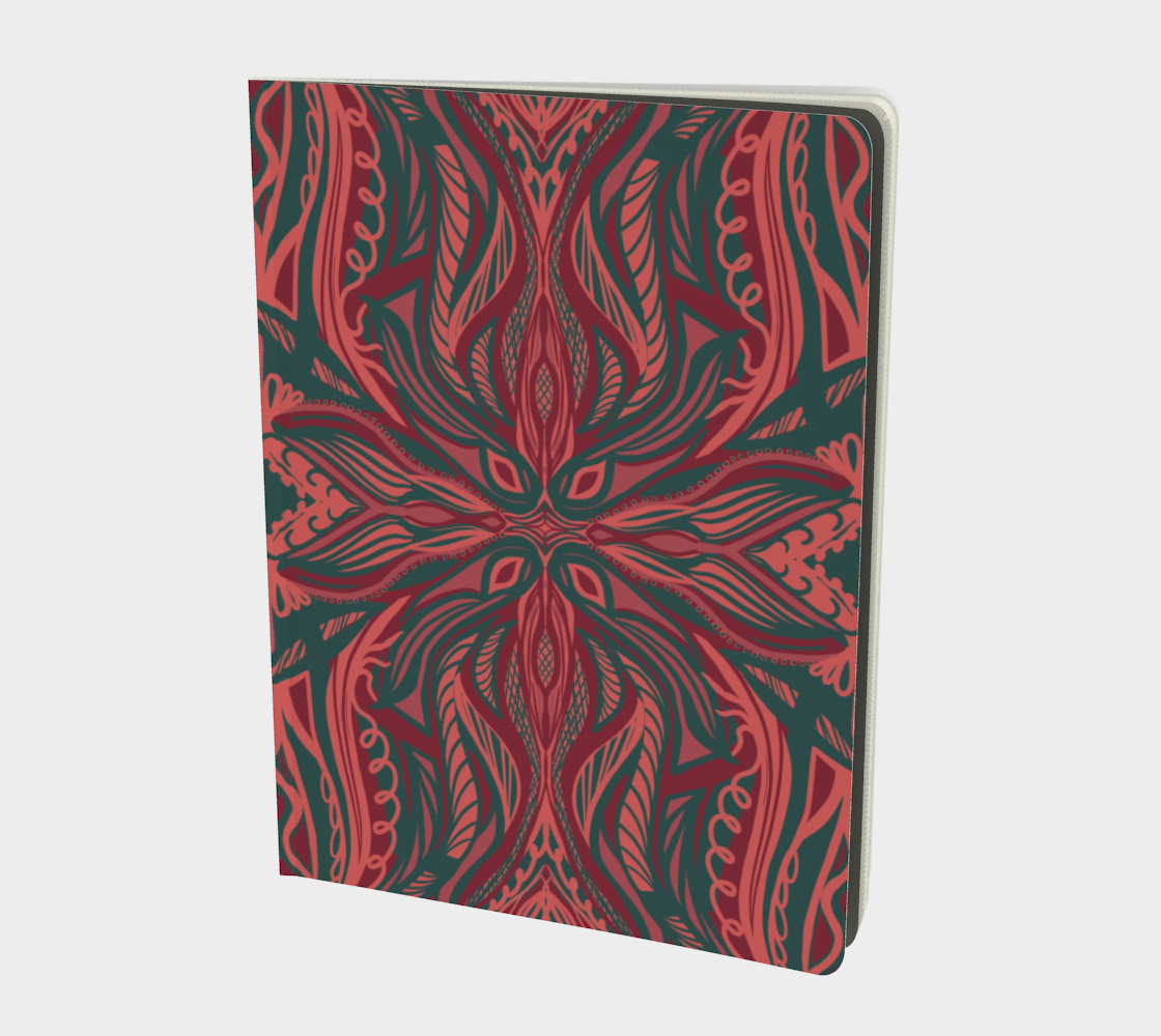 My Bold Book of Secrets