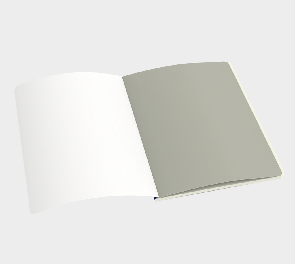 My Bold Book of Secrets