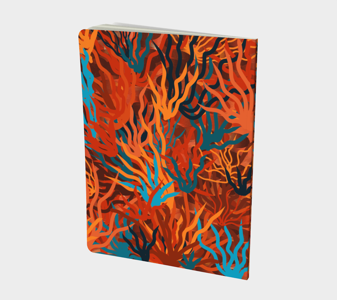My Bold Book of Secrets
