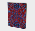 My Bold Book of Secrets