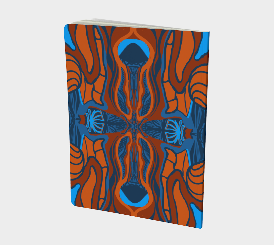 My Bold Book of Secrets