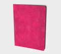 Jot-it-Down Journal | Hand-bound | 70 lb acid free paper | Scuff Resistant Velvet Ultra Matte Cover