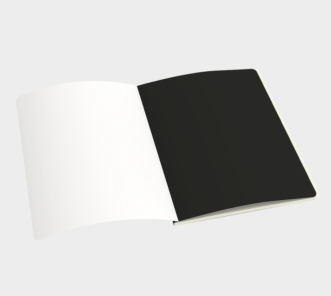 My Bold Book of Secrets