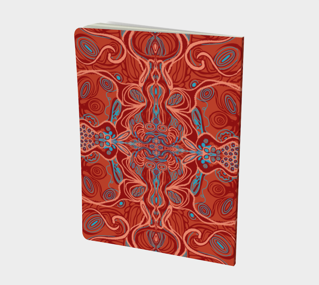 My Bold Book of Secrets