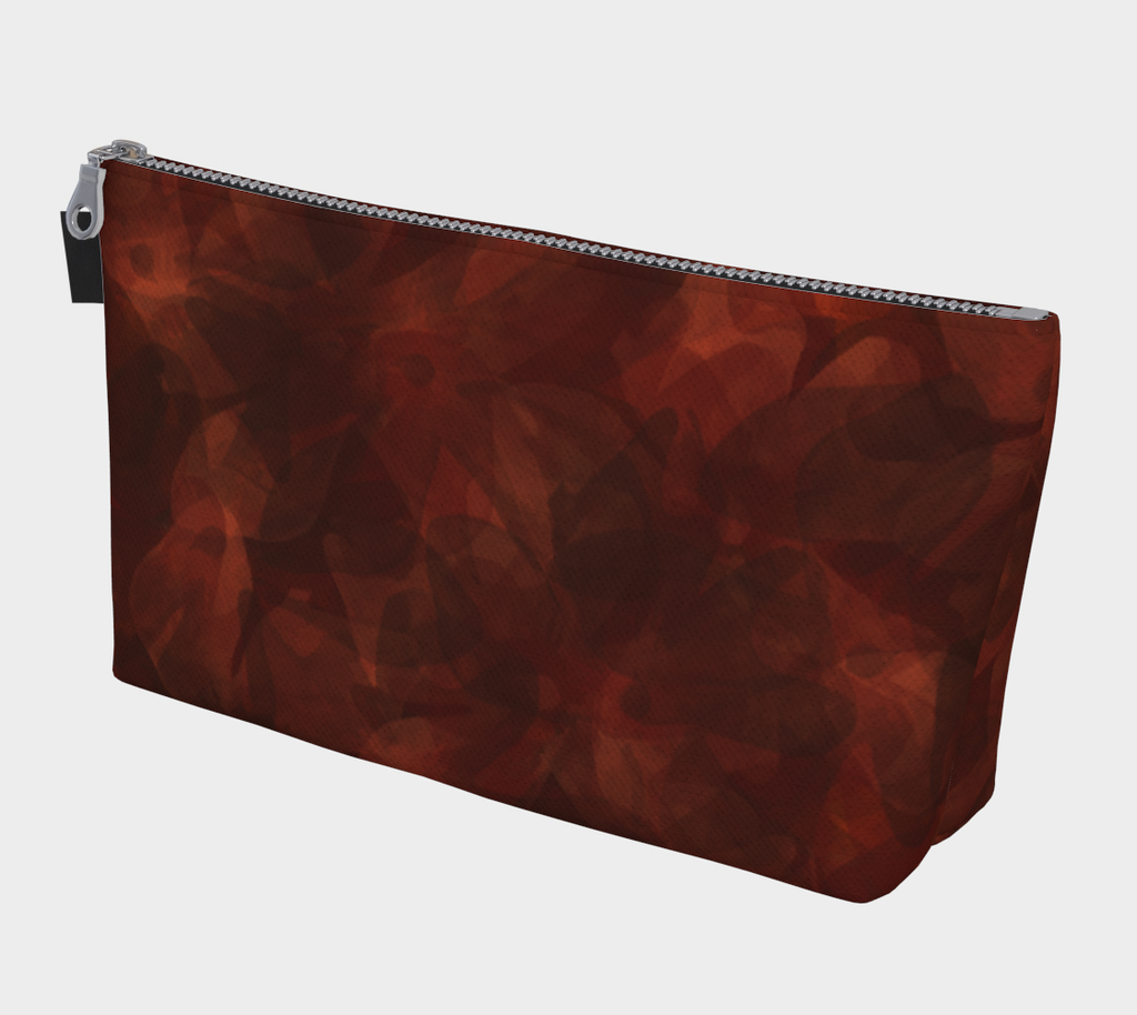 Margaret Cosmetics Bag