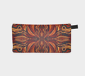 Simone After Dark Essentials Pouch