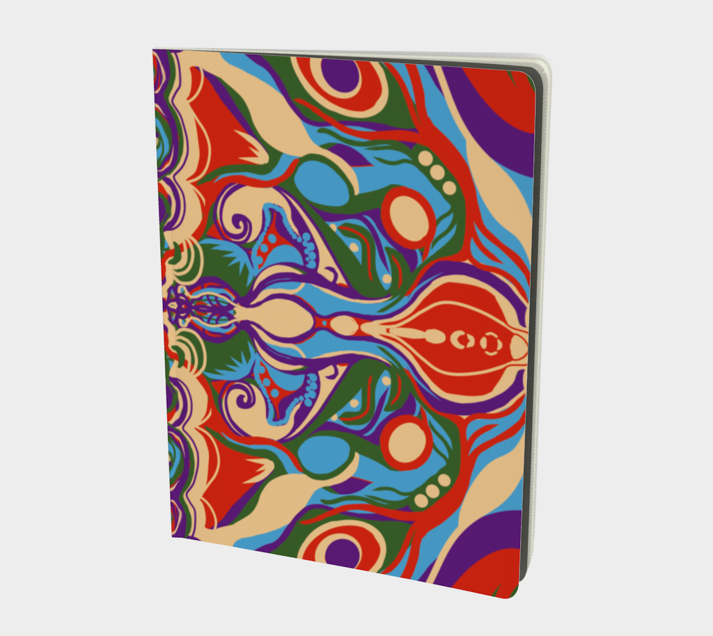 My Bold Book of Secrets