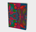 Quicky Notebook | Just write it down