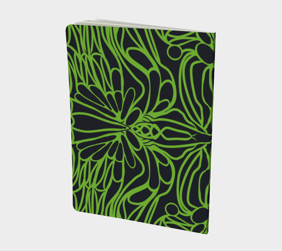 My Bold Book of Secrets