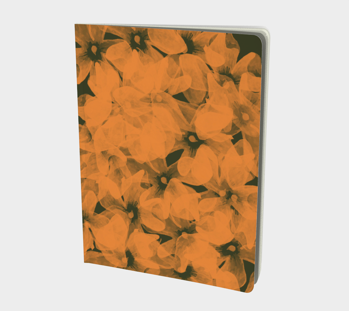 My Bold Book of Secrets