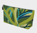 Margaret Cosmetics Bag