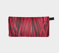 Smartypants Pencil Case | Glasses Case | Mini-makeup Bag