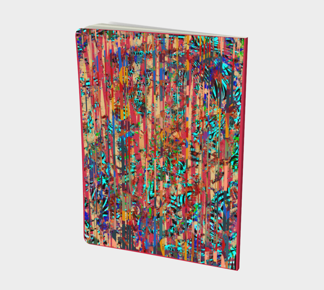 My Bold Book of Secrets